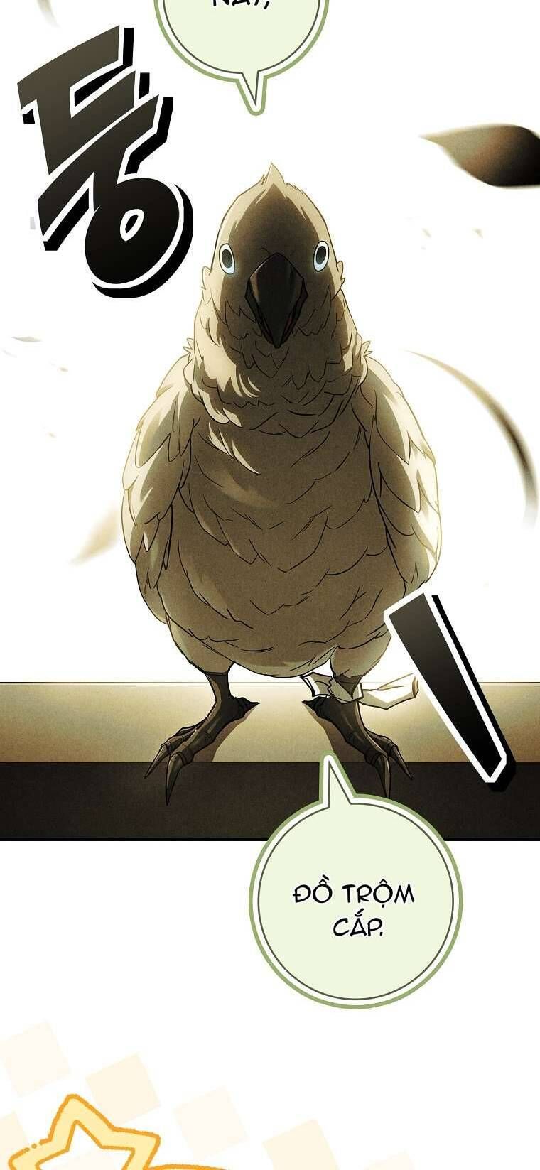 Văn Phòng Thám Tử Dành Cho Nam Chính Hối Hận! Chap 24 - Next Chap 25