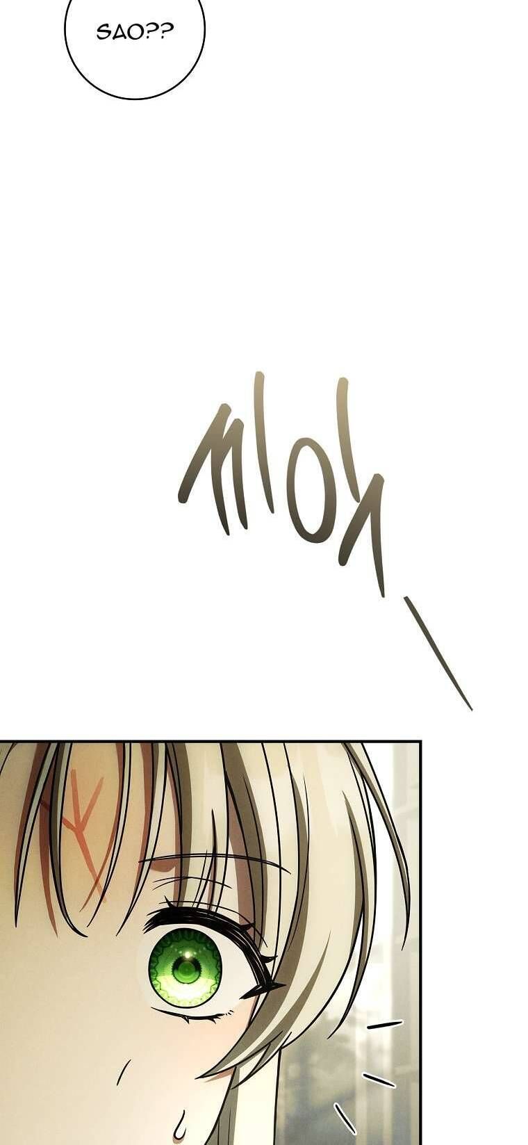 Văn Phòng Thám Tử Dành Cho Nam Chính Hối Hận! Chap 24 - Next Chap 25