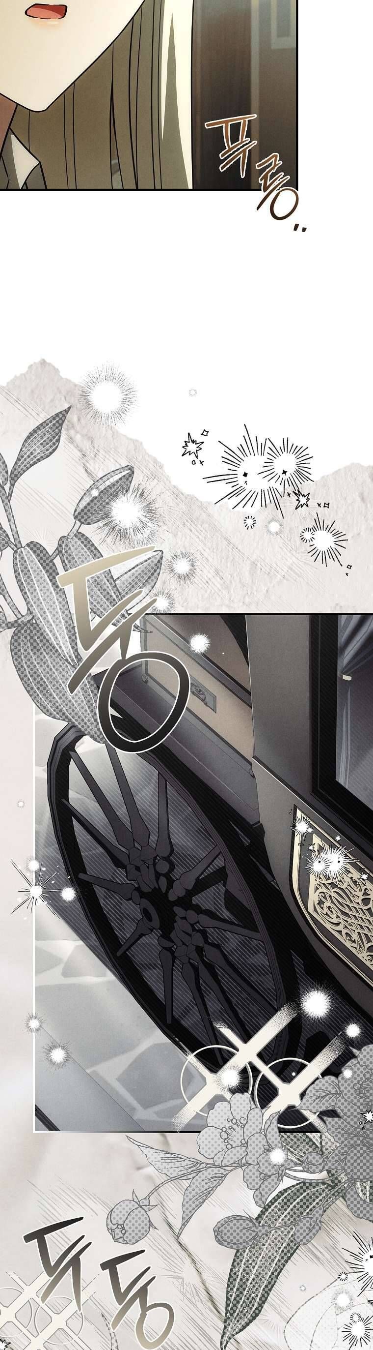 Văn Phòng Thám Tử Dành Cho Nam Chính Hối Hận! Chap 24 - Next Chap 25