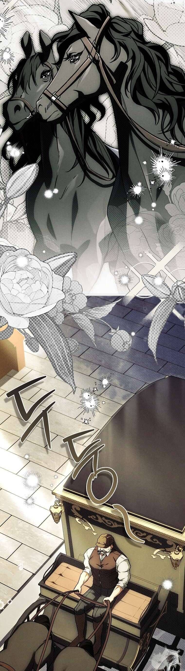 Văn Phòng Thám Tử Dành Cho Nam Chính Hối Hận! Chap 24 - Next Chap 25