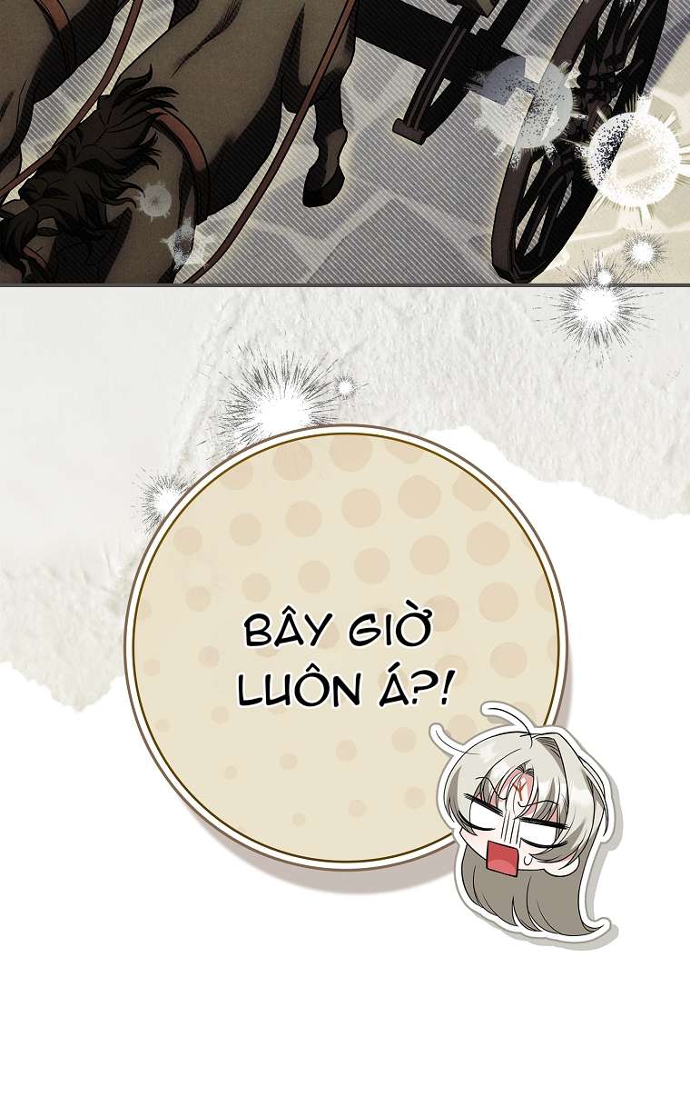 Văn Phòng Thám Tử Dành Cho Nam Chính Hối Hận! Chap 25 - Next Chap 26