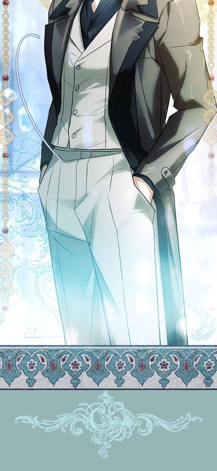 Văn Phòng Thám Tử Dành Cho Nam Chính Hối Hận! Chap 25 - Next Chap 26