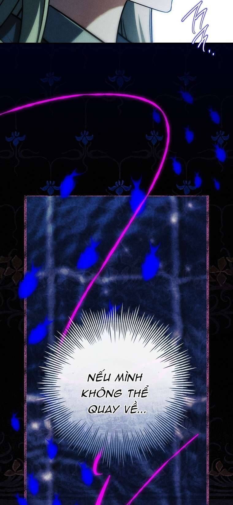 Văn Phòng Thám Tử Dành Cho Nam Chính Hối Hận! Chap 25 - Next Chap 26