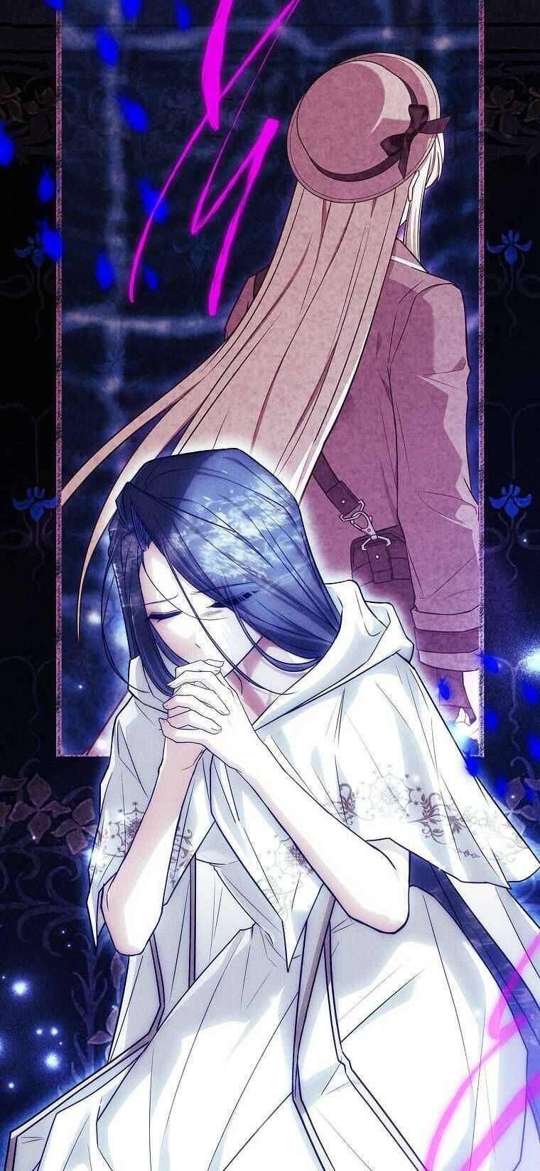 Văn Phòng Thám Tử Dành Cho Nam Chính Hối Hận! Chap 25 - Next Chap 26