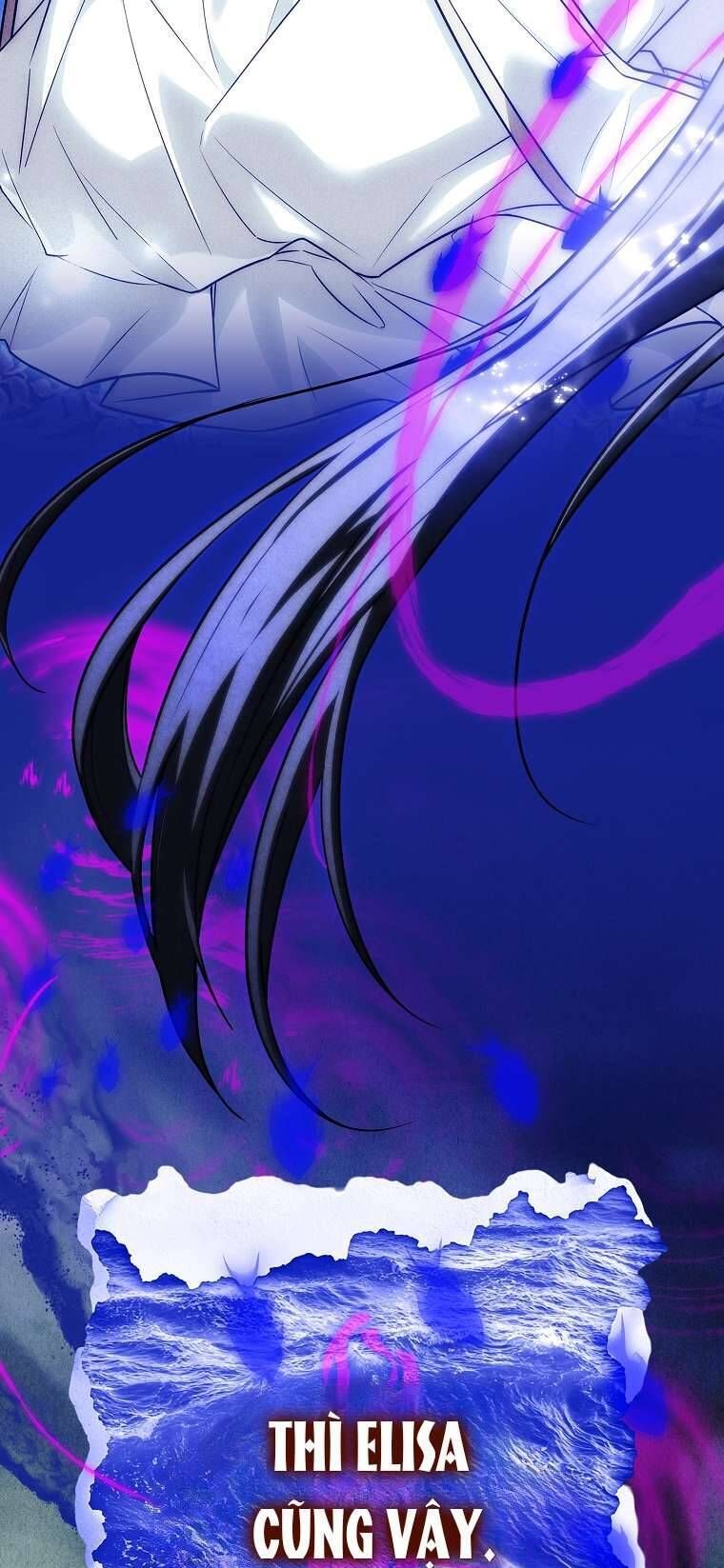 Văn Phòng Thám Tử Dành Cho Nam Chính Hối Hận! Chap 25 - Next Chap 26