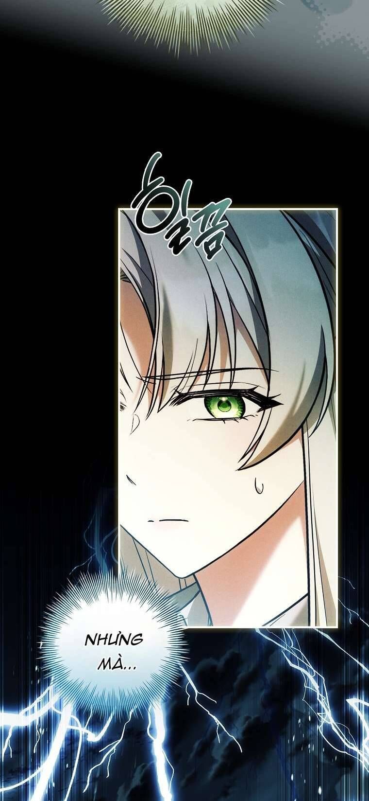 Văn Phòng Thám Tử Dành Cho Nam Chính Hối Hận! Chap 25 - Next Chap 26