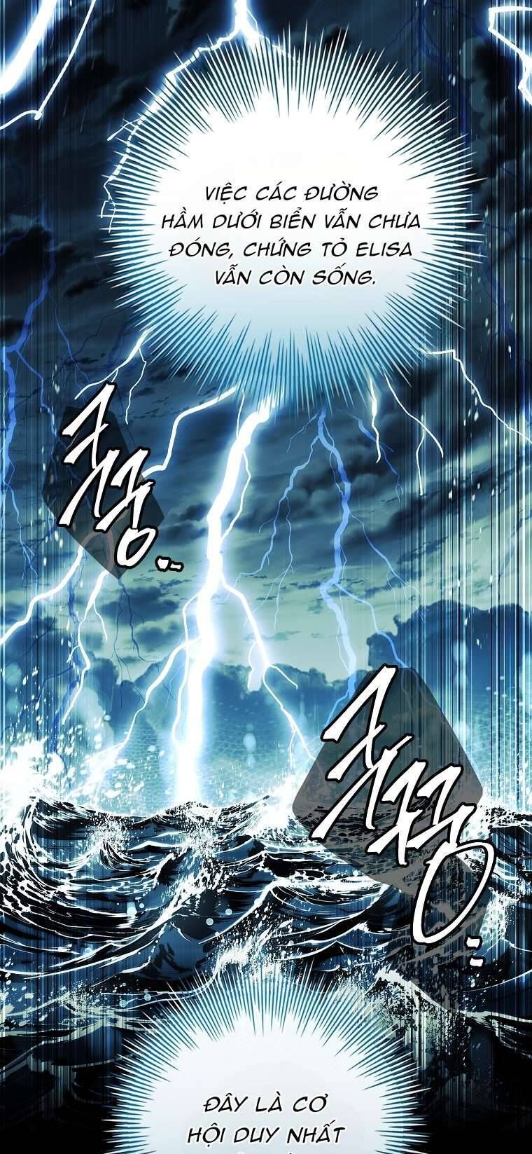 Văn Phòng Thám Tử Dành Cho Nam Chính Hối Hận! Chap 25 - Next Chap 26