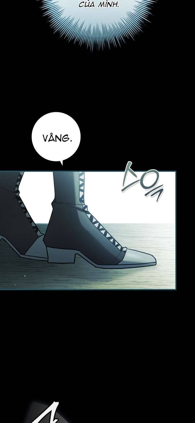 Văn Phòng Thám Tử Dành Cho Nam Chính Hối Hận! Chap 25 - Next Chap 26