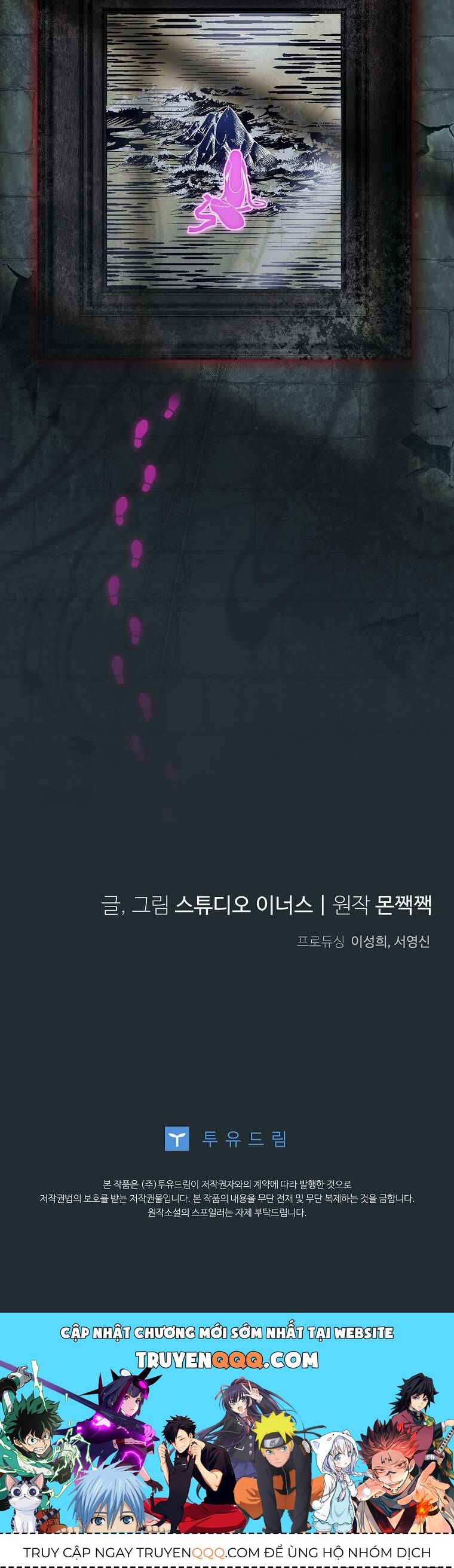 Văn Phòng Thám Tử Dành Cho Nam Chính Hối Hận! Chap 25 - Next Chap 26