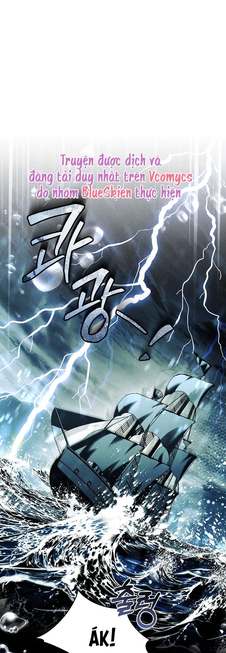 Văn Phòng Thám Tử Dành Cho Nam Chính Hối Hận! Chap 26 - Next Chap 27