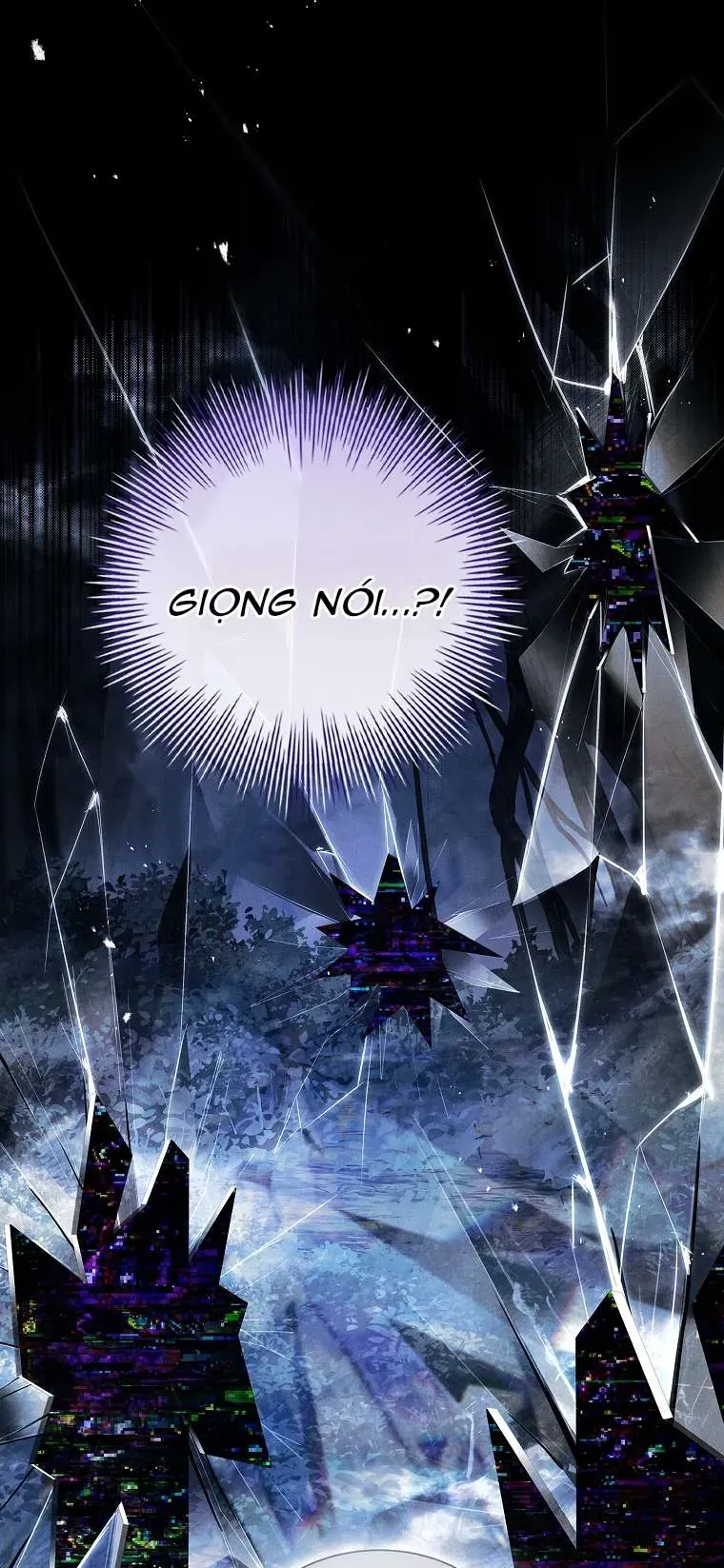 Văn Phòng Thám Tử Dành Cho Nam Chính Hối Hận! Chap 26 - Next Chap 27