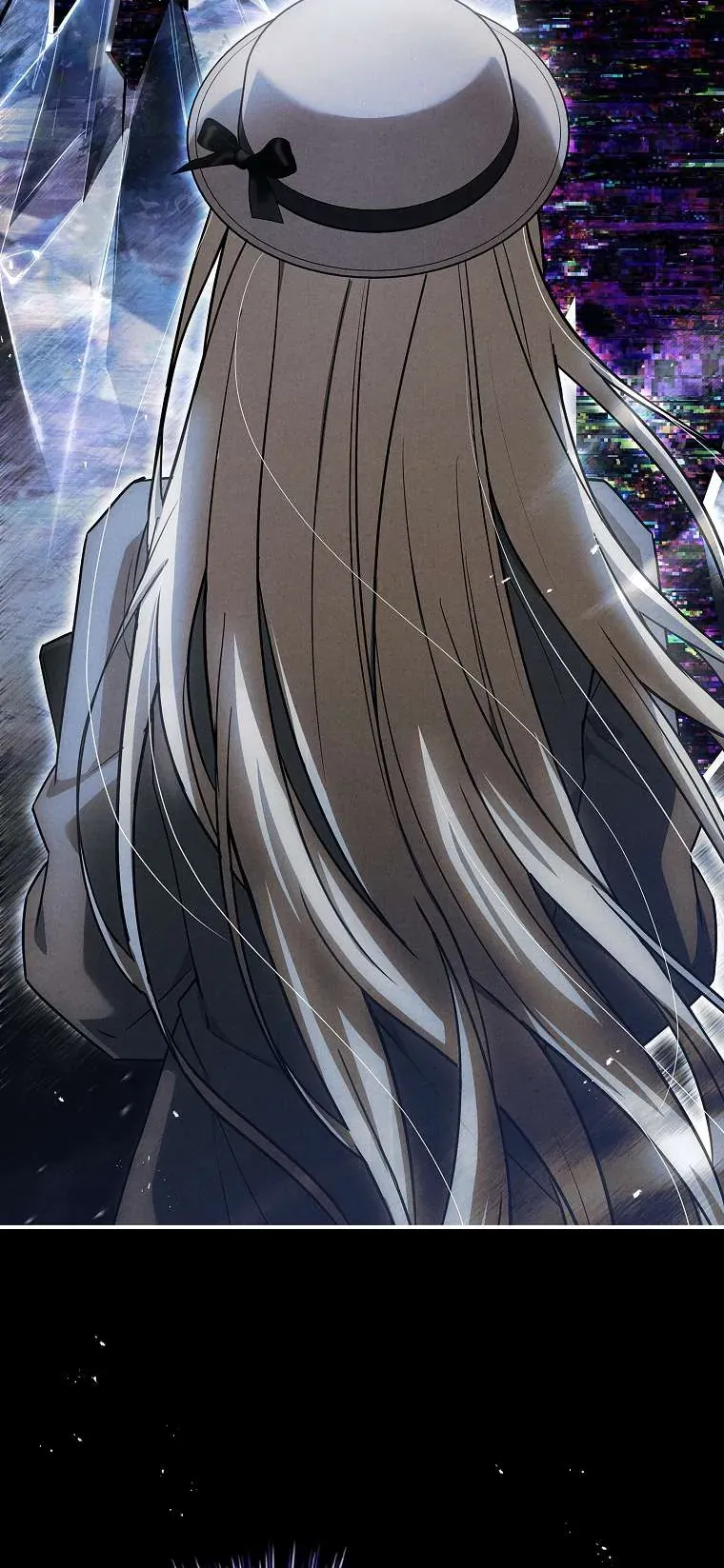 Văn Phòng Thám Tử Dành Cho Nam Chính Hối Hận! Chap 26 - Next Chap 27