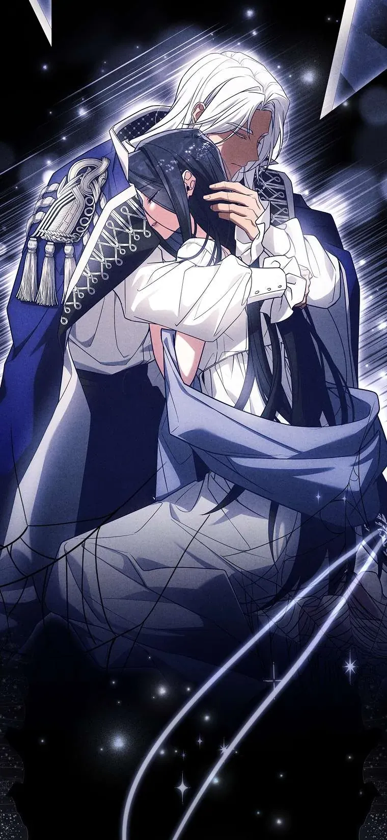 Văn Phòng Thám Tử Dành Cho Nam Chính Hối Hận! Chap 26 - Next Chap 27