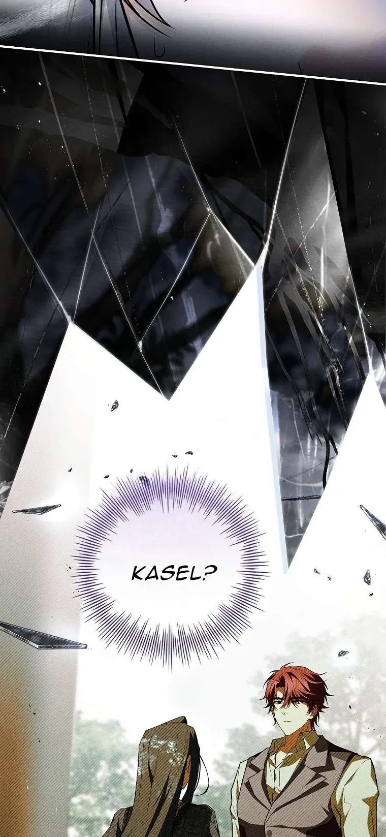 Văn Phòng Thám Tử Dành Cho Nam Chính Hối Hận! Chap 26 - Next Chap 27