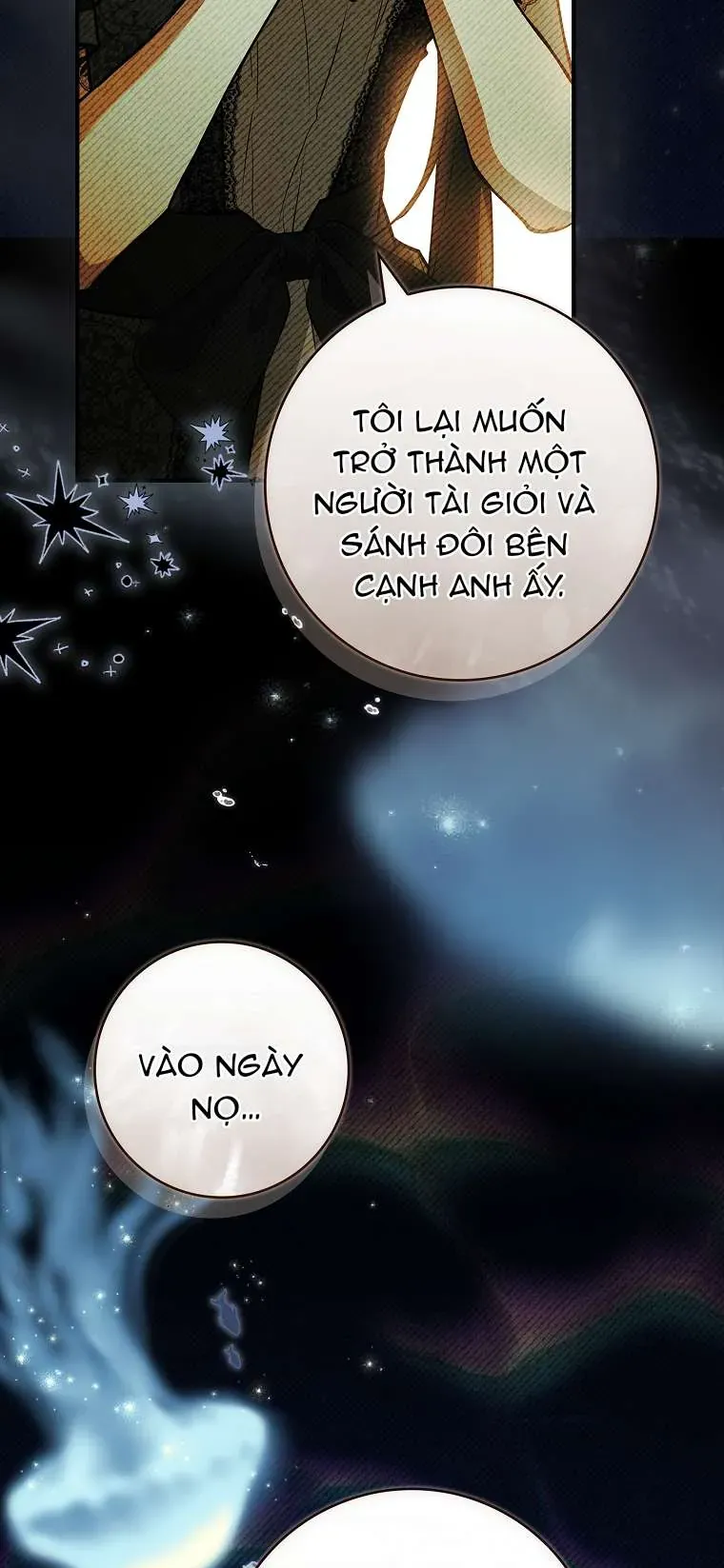 Văn Phòng Thám Tử Dành Cho Nam Chính Hối Hận! Chap 26 - Next Chap 27