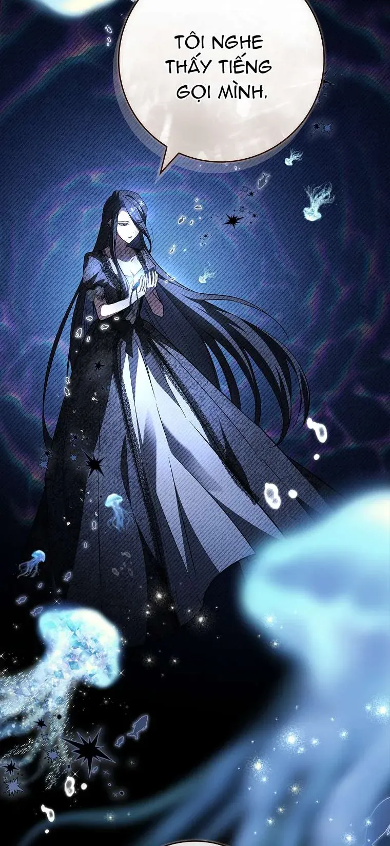 Văn Phòng Thám Tử Dành Cho Nam Chính Hối Hận! Chap 26 - Next Chap 27