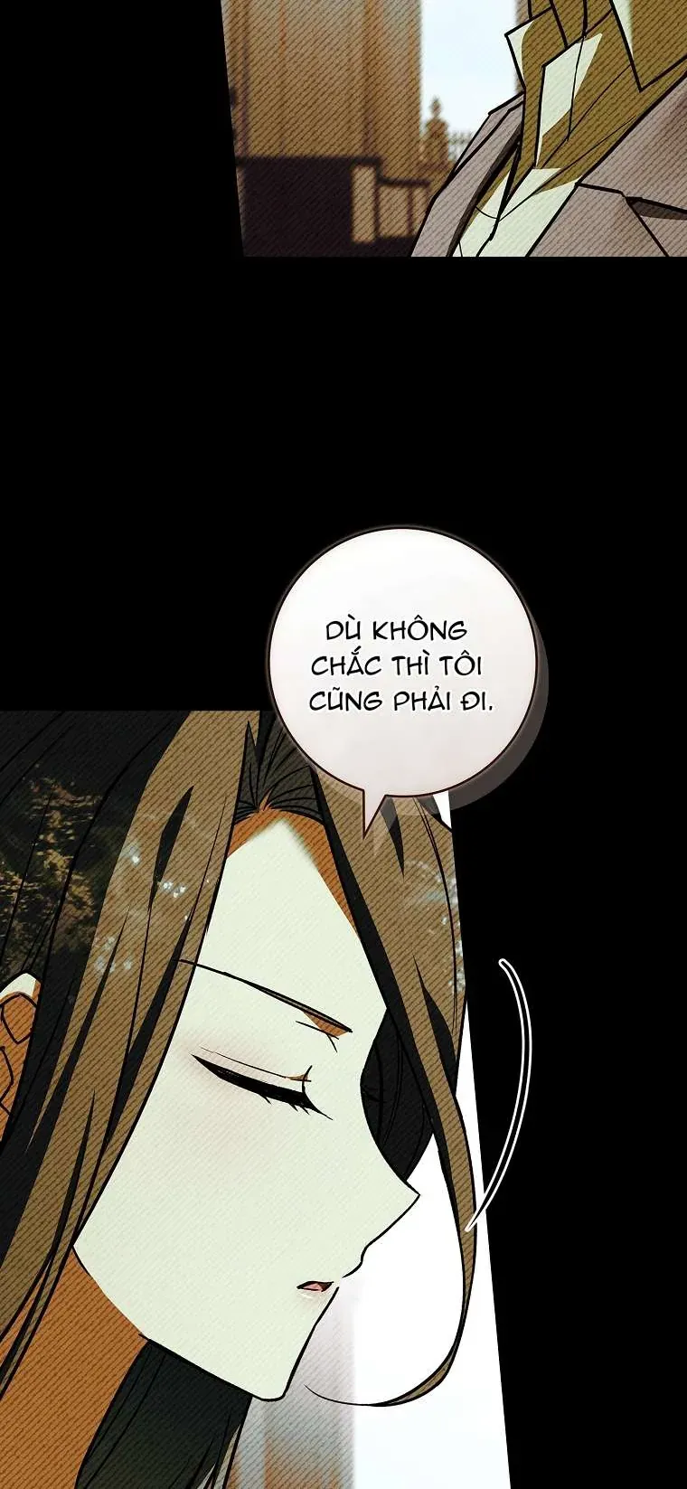 Văn Phòng Thám Tử Dành Cho Nam Chính Hối Hận! Chap 26 - Next Chap 27