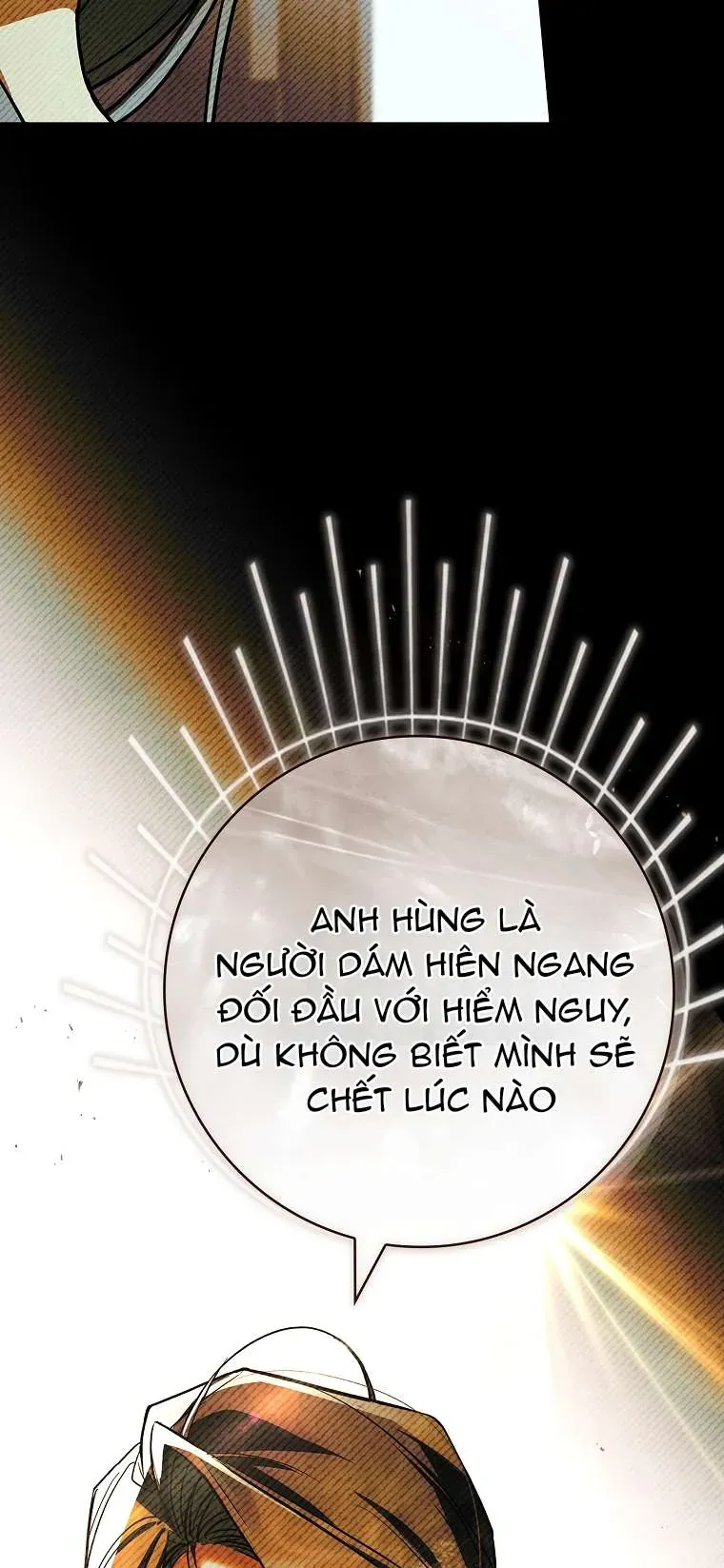 Văn Phòng Thám Tử Dành Cho Nam Chính Hối Hận! Chap 26 - Next Chap 27