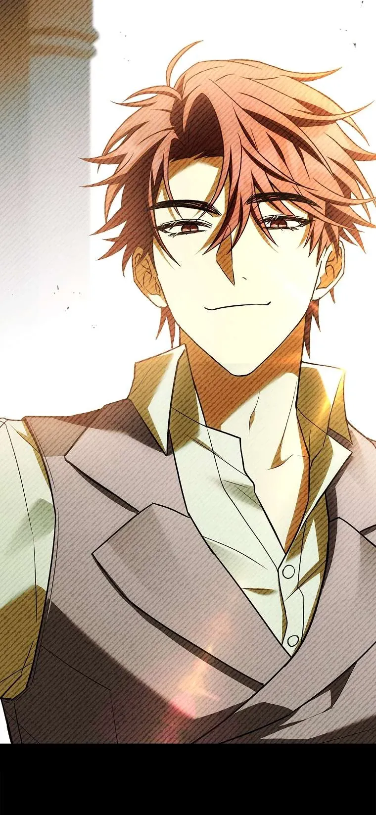 Văn Phòng Thám Tử Dành Cho Nam Chính Hối Hận! Chap 26 - Next Chap 27