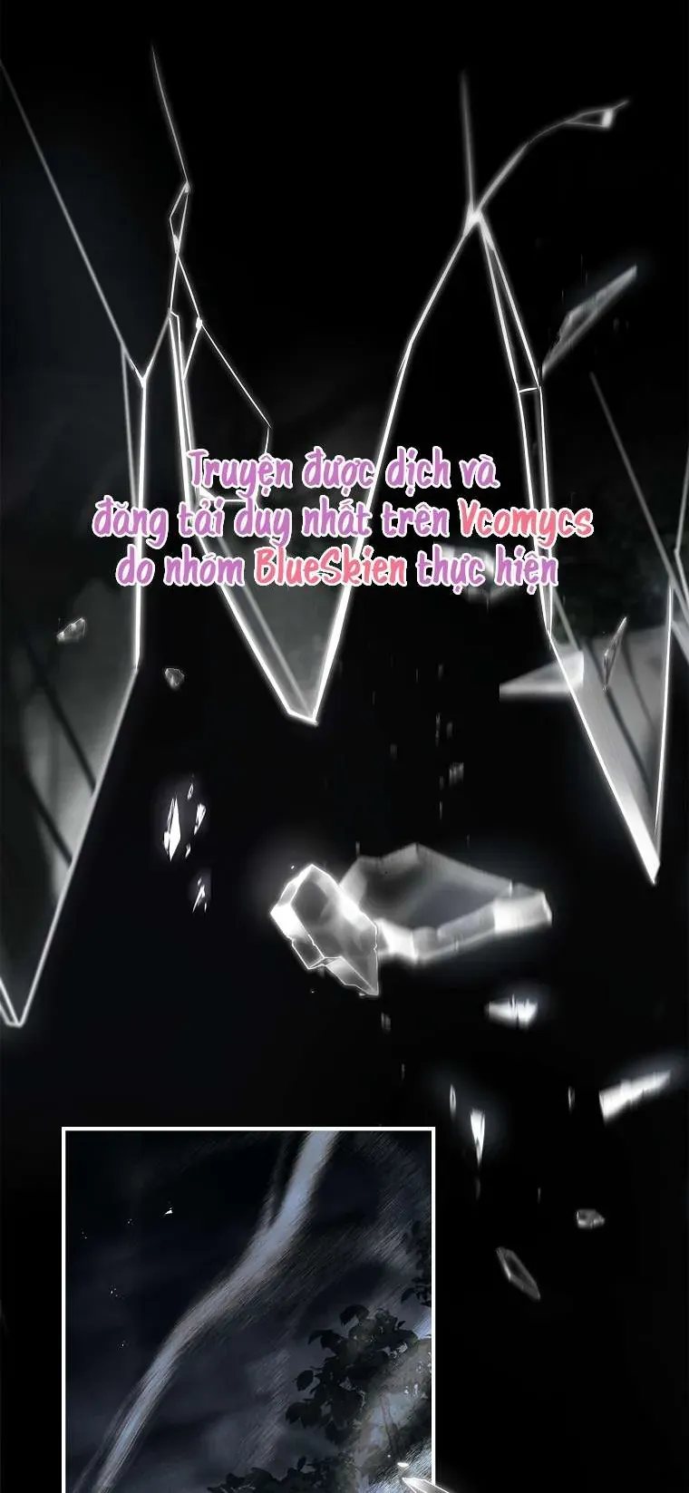 Văn Phòng Thám Tử Dành Cho Nam Chính Hối Hận! Chap 26 - Next Chap 27