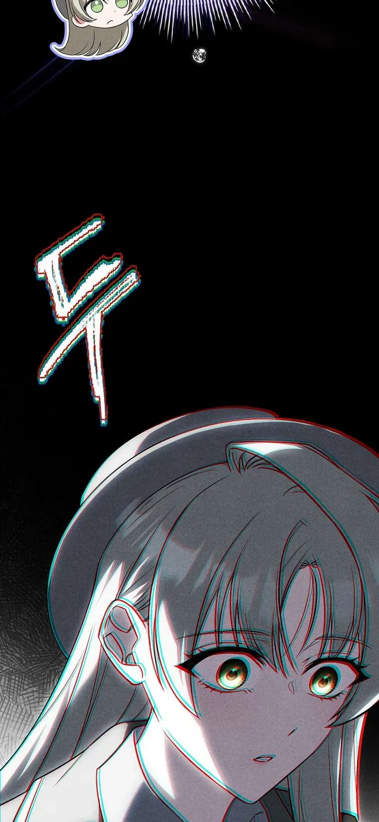 Văn Phòng Thám Tử Dành Cho Nam Chính Hối Hận! Chap 26 - Next Chap 27