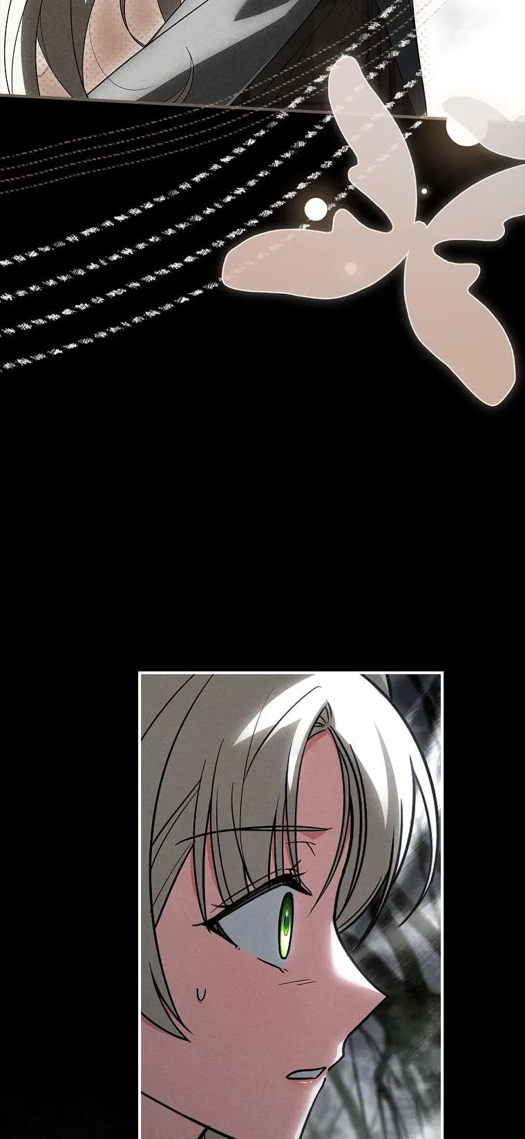 Văn Phòng Thám Tử Dành Cho Nam Chính Hối Hận! Chap 26 - Next Chap 27