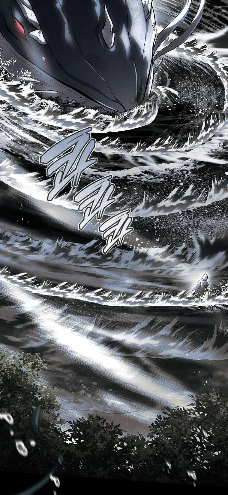 Văn Phòng Thám Tử Dành Cho Nam Chính Hối Hận! Chap 26 - Next Chap 27