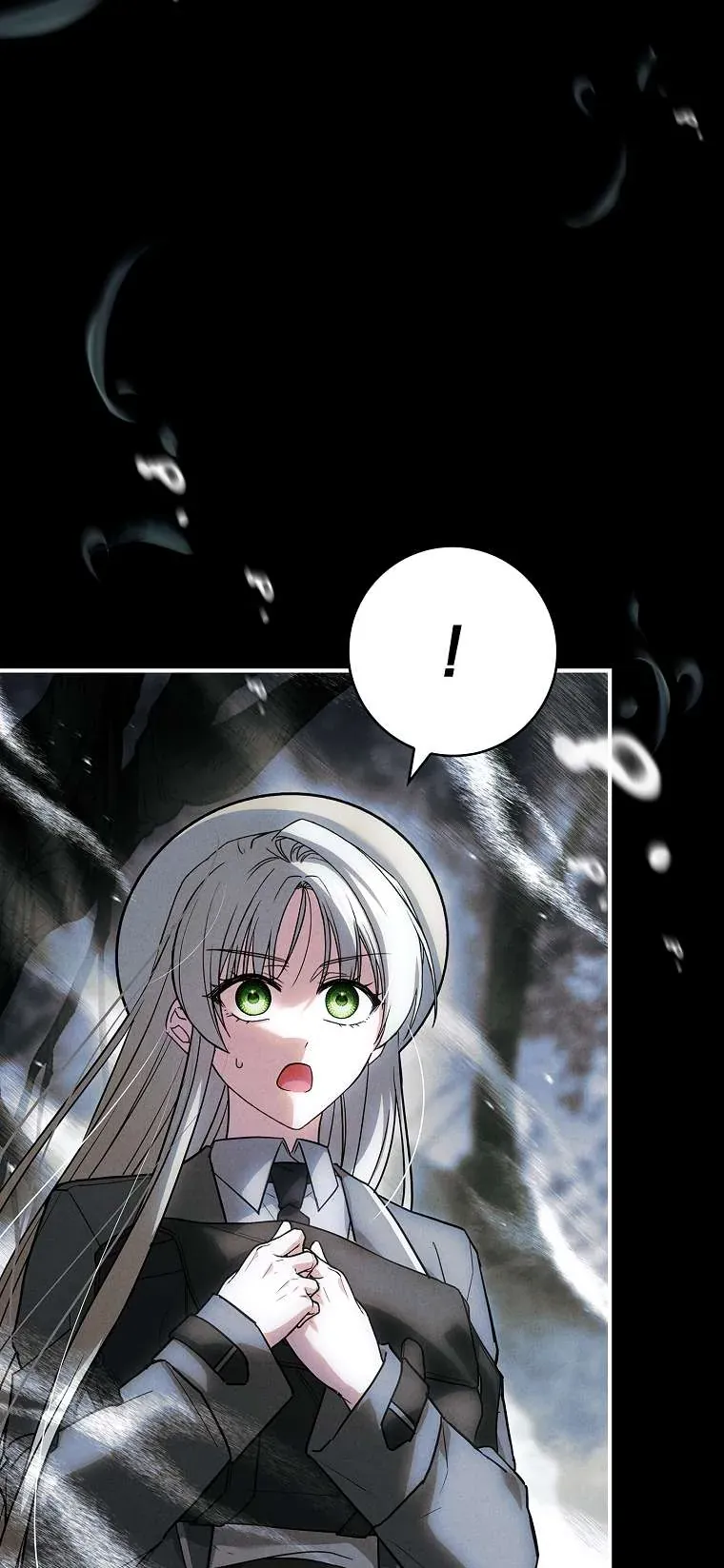 Văn Phòng Thám Tử Dành Cho Nam Chính Hối Hận! Chap 26 - Next Chap 27