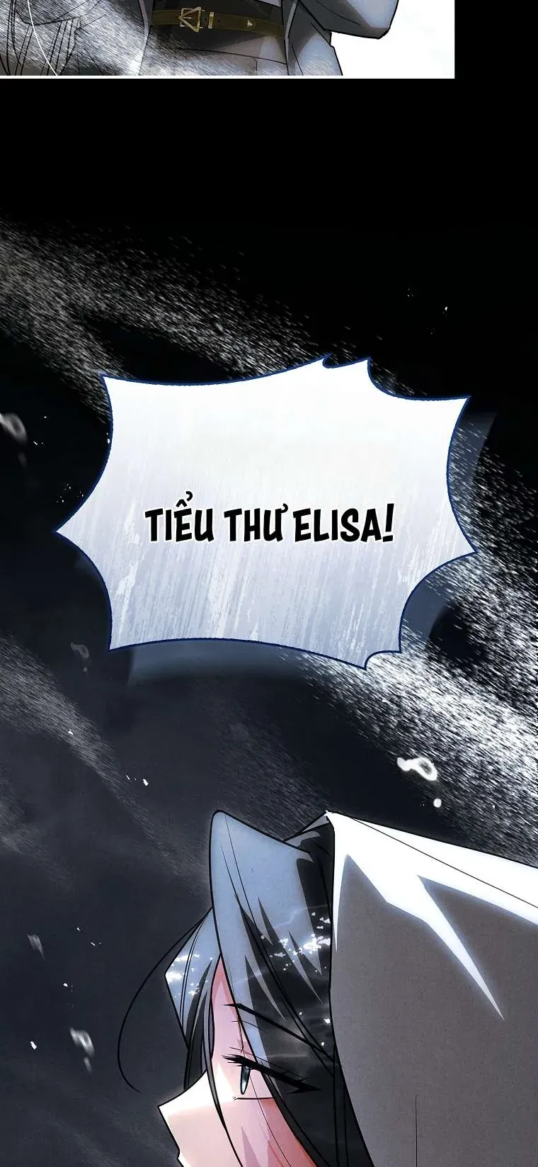 Văn Phòng Thám Tử Dành Cho Nam Chính Hối Hận! Chap 26 - Next Chap 27