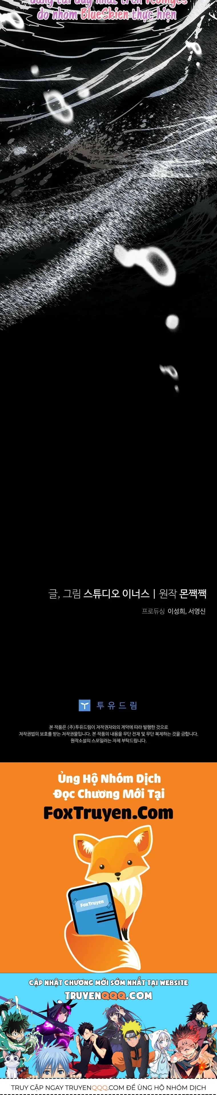 Văn Phòng Thám Tử Dành Cho Nam Chính Hối Hận! Chap 26 - Next Chap 27