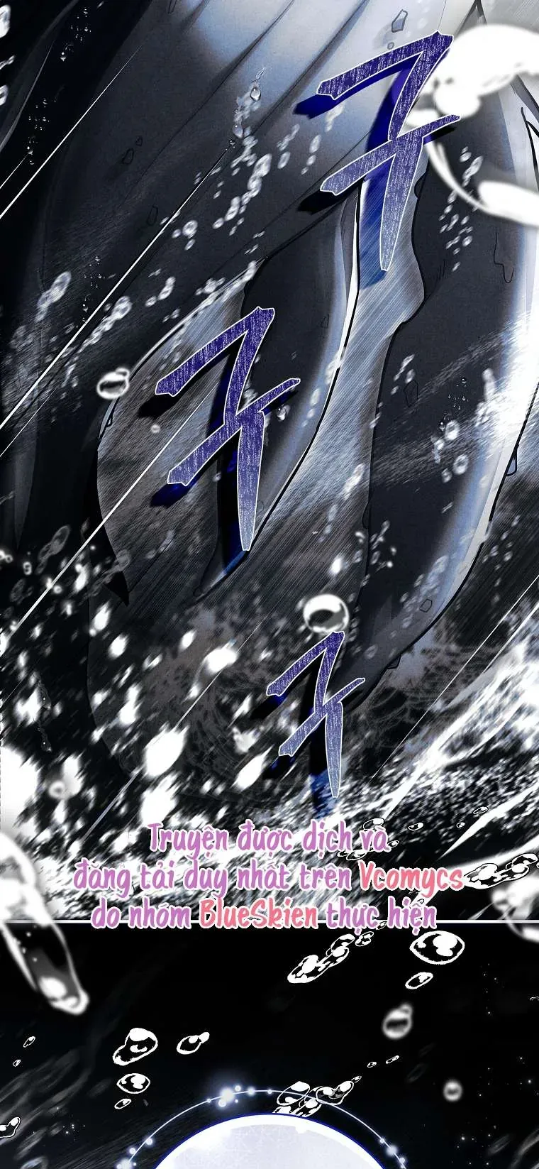 Văn Phòng Thám Tử Dành Cho Nam Chính Hối Hận! Chap 27 - Next Chap 28