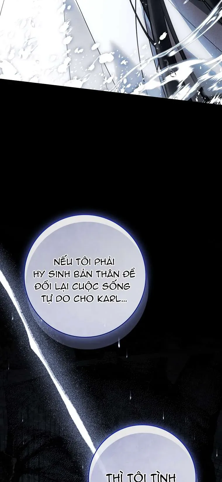 Văn Phòng Thám Tử Dành Cho Nam Chính Hối Hận! Chap 27 - Next Chap 28