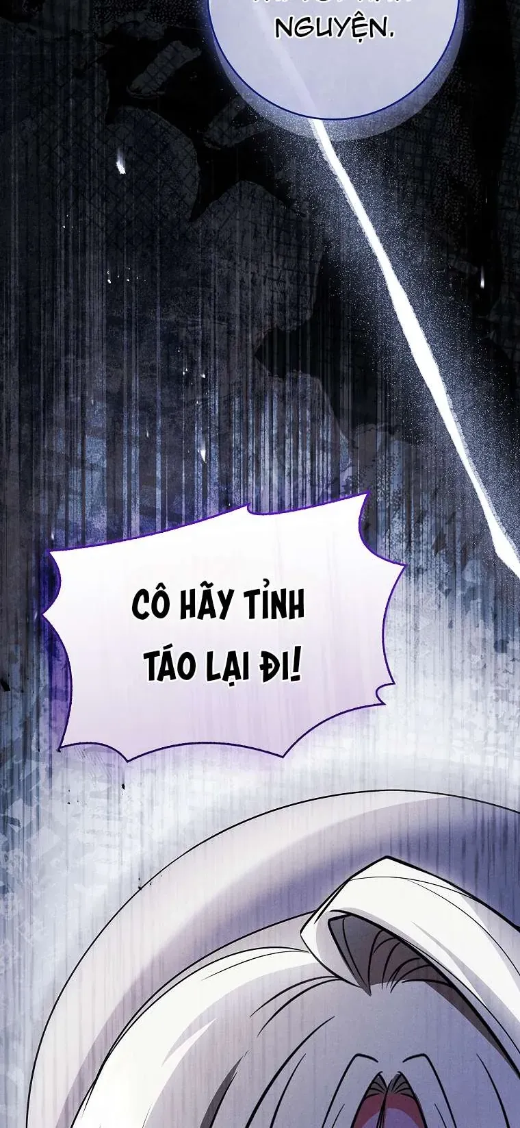 Văn Phòng Thám Tử Dành Cho Nam Chính Hối Hận! Chap 27 - Next Chap 28