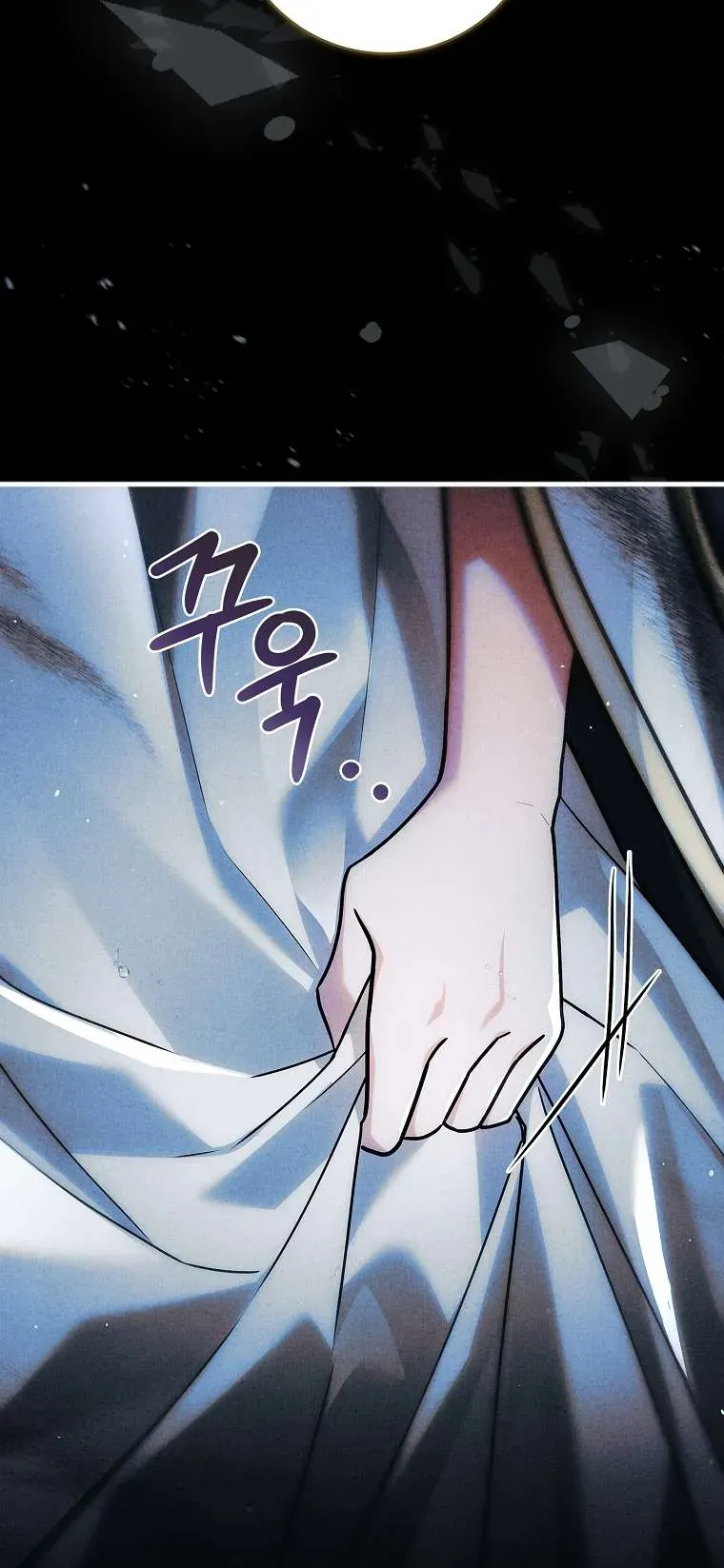 Văn Phòng Thám Tử Dành Cho Nam Chính Hối Hận! Chap 27 - Next Chap 28