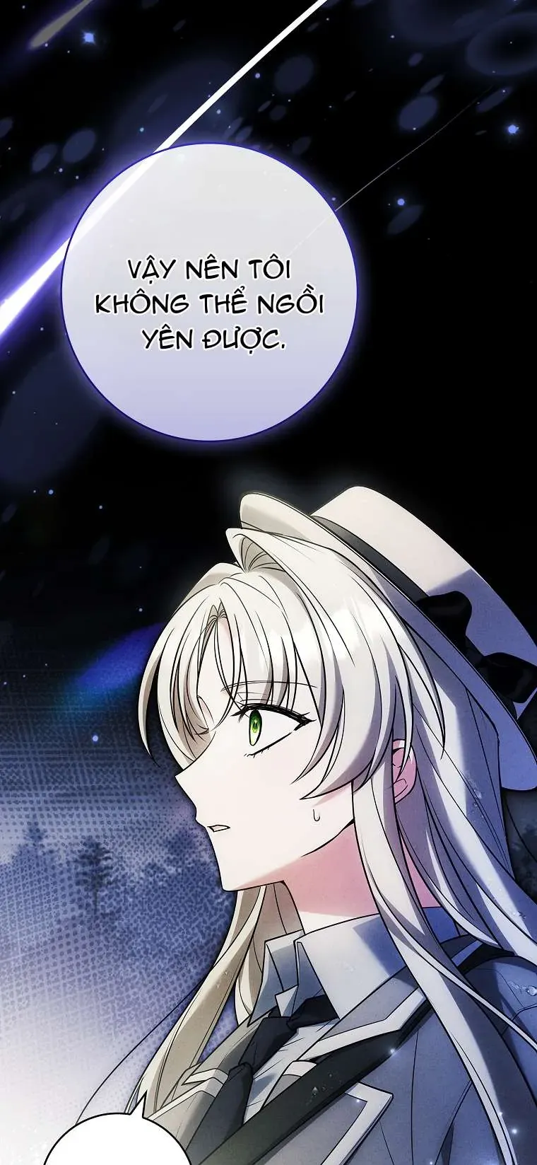 Văn Phòng Thám Tử Dành Cho Nam Chính Hối Hận! Chap 27 - Next Chap 28