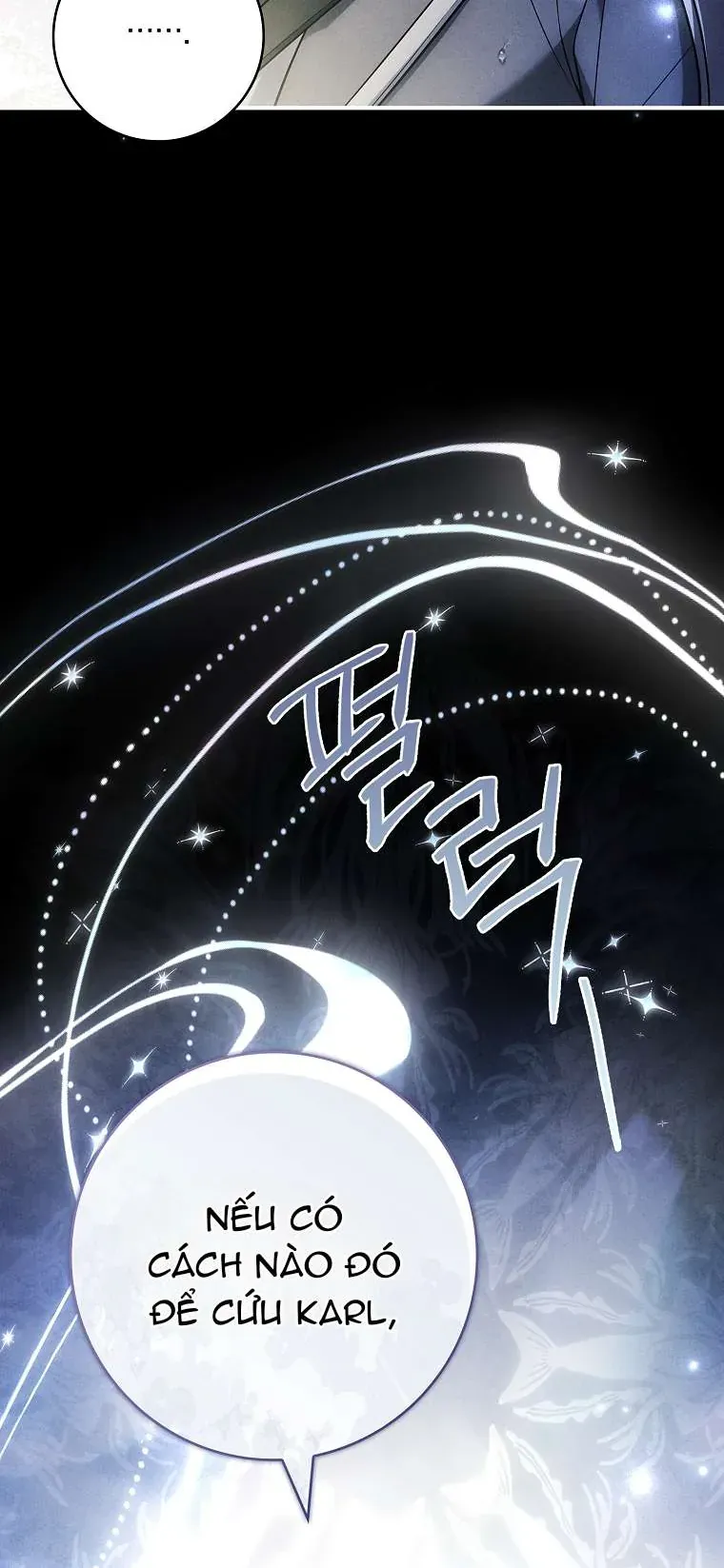 Văn Phòng Thám Tử Dành Cho Nam Chính Hối Hận! Chap 27 - Next Chap 28