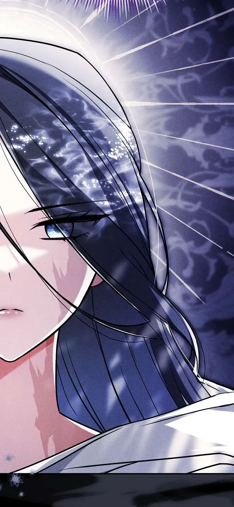 Văn Phòng Thám Tử Dành Cho Nam Chính Hối Hận! Chap 27 - Next Chap 28