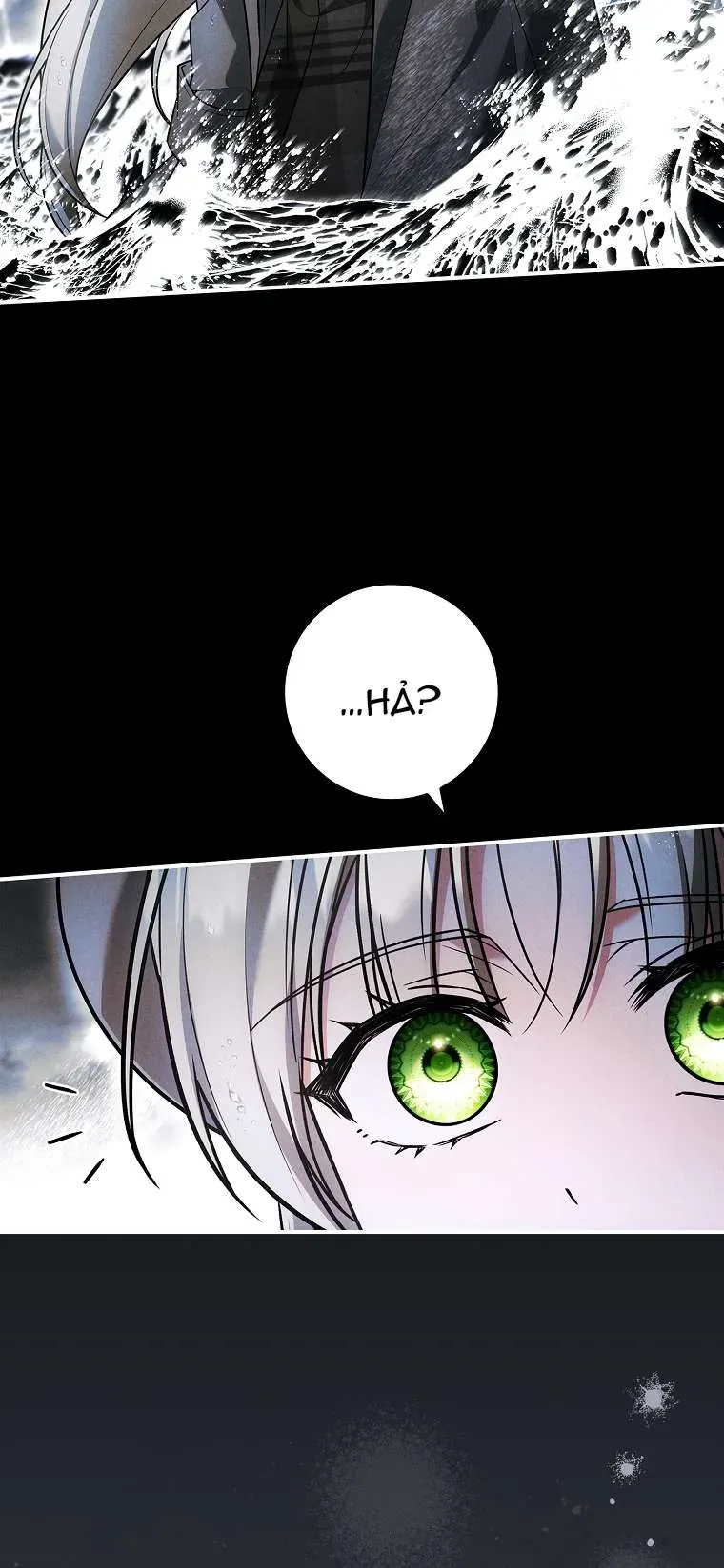 Văn Phòng Thám Tử Dành Cho Nam Chính Hối Hận! Chap 27 - Next Chap 28