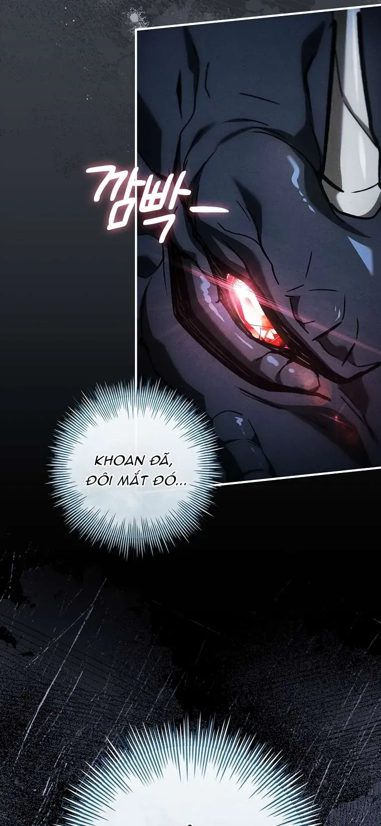 Văn Phòng Thám Tử Dành Cho Nam Chính Hối Hận! Chap 27 - Next Chap 28