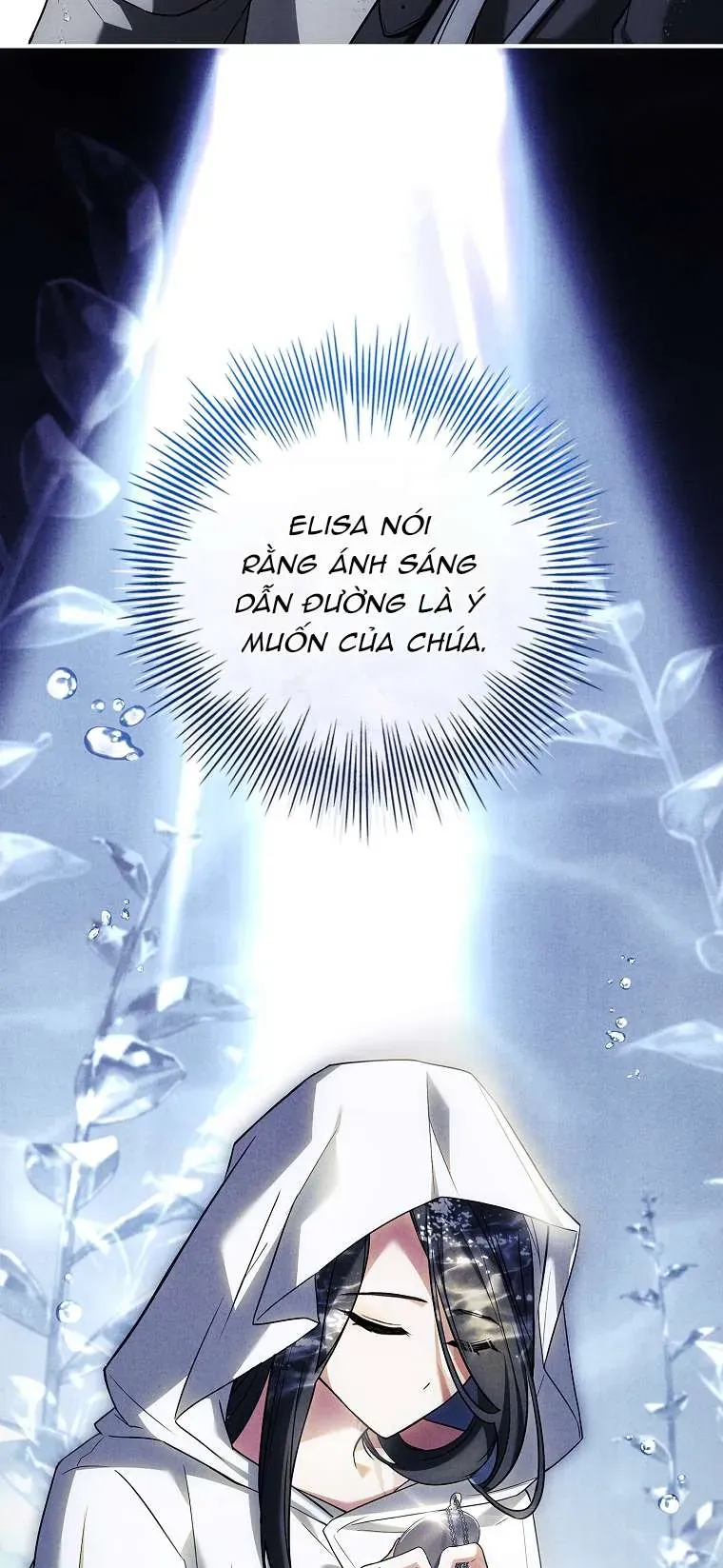 Văn Phòng Thám Tử Dành Cho Nam Chính Hối Hận! Chap 27 - Next Chap 28