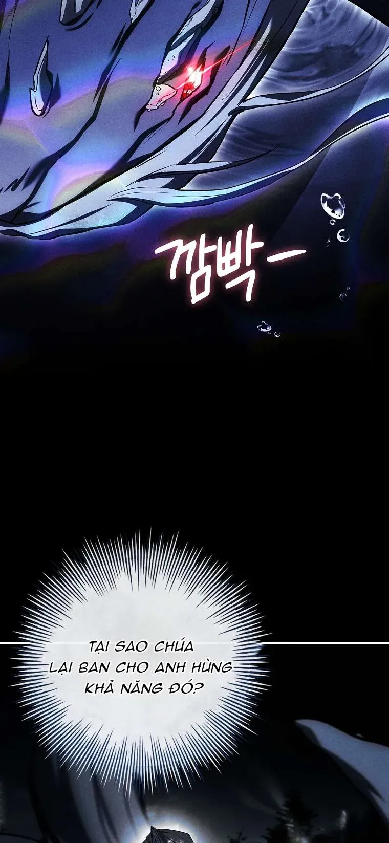 Văn Phòng Thám Tử Dành Cho Nam Chính Hối Hận! Chap 27 - Next Chap 28