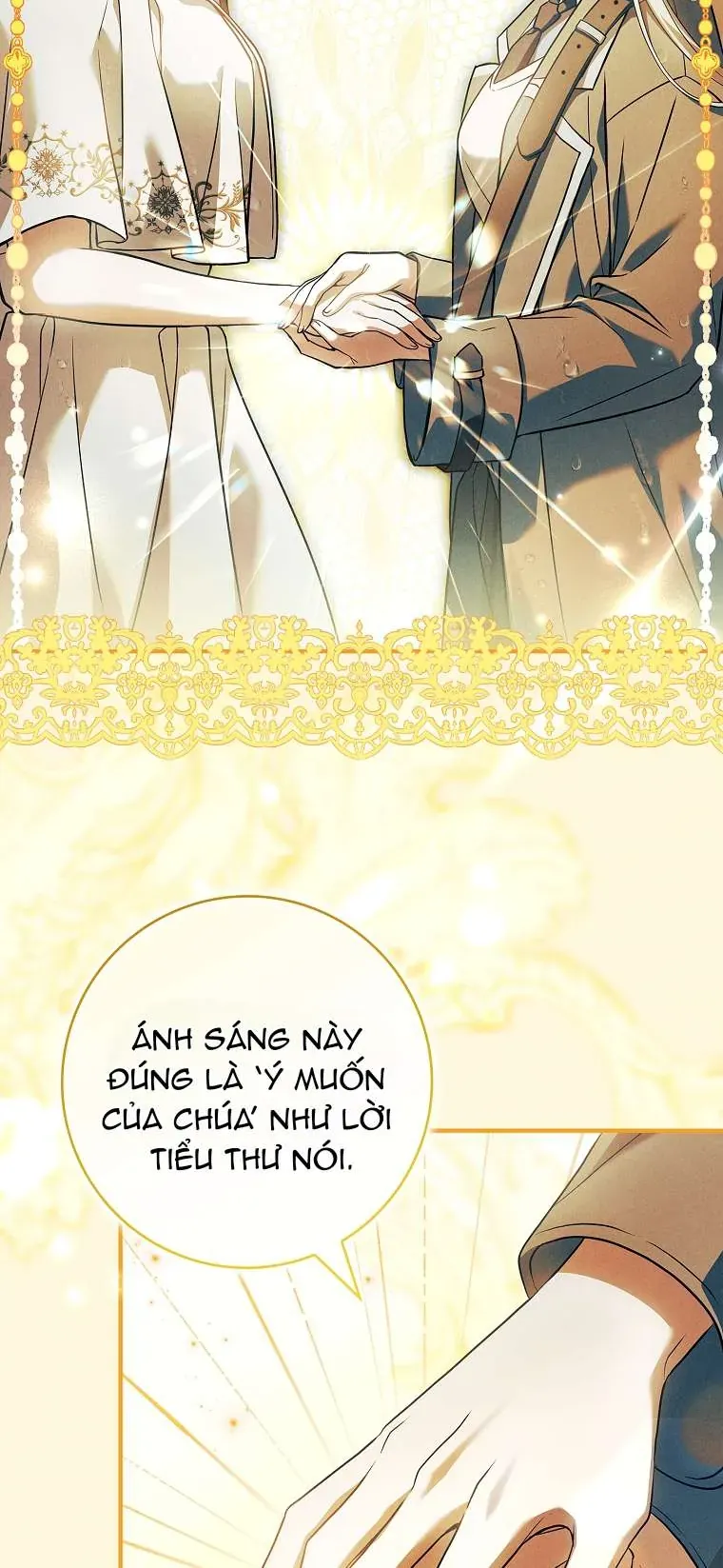 Văn Phòng Thám Tử Dành Cho Nam Chính Hối Hận! Chap 28 - Next Chap 29
