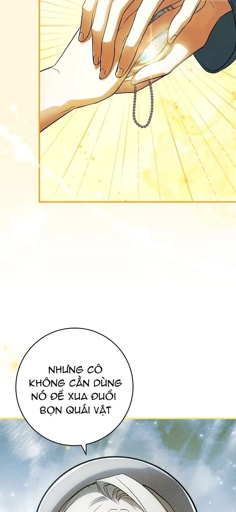 Văn Phòng Thám Tử Dành Cho Nam Chính Hối Hận! Chap 28 - Next Chap 29