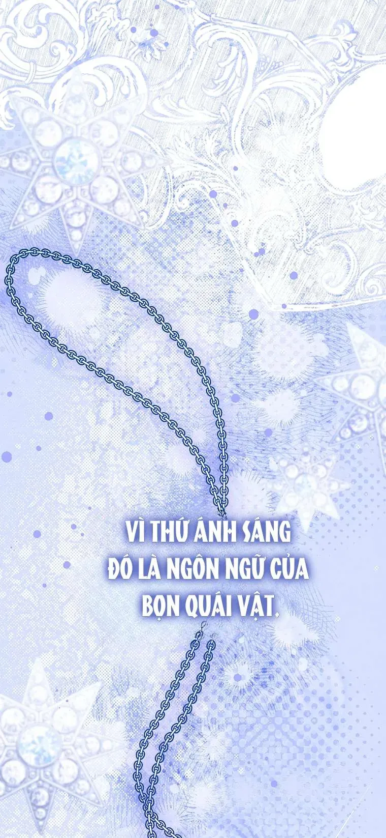Văn Phòng Thám Tử Dành Cho Nam Chính Hối Hận! Chap 28 - Next Chap 29