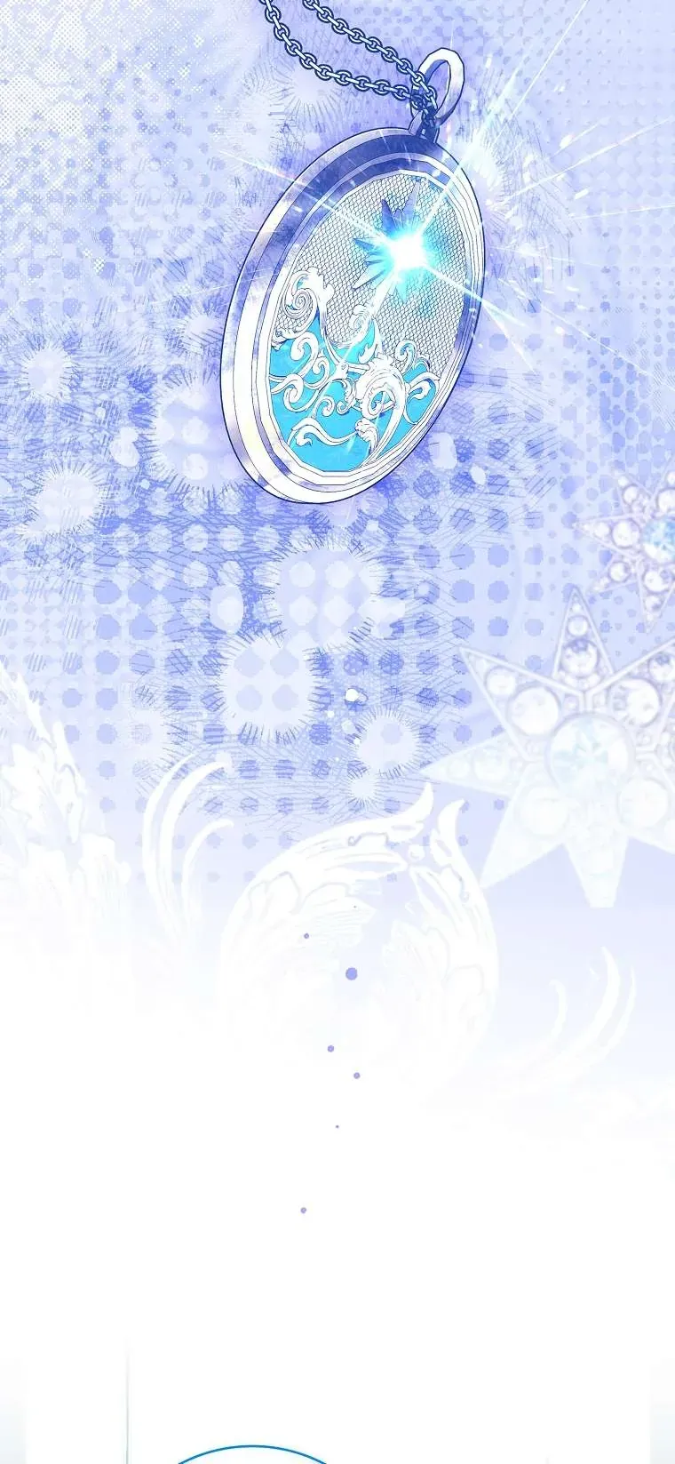 Văn Phòng Thám Tử Dành Cho Nam Chính Hối Hận! Chap 28 - Next Chap 29