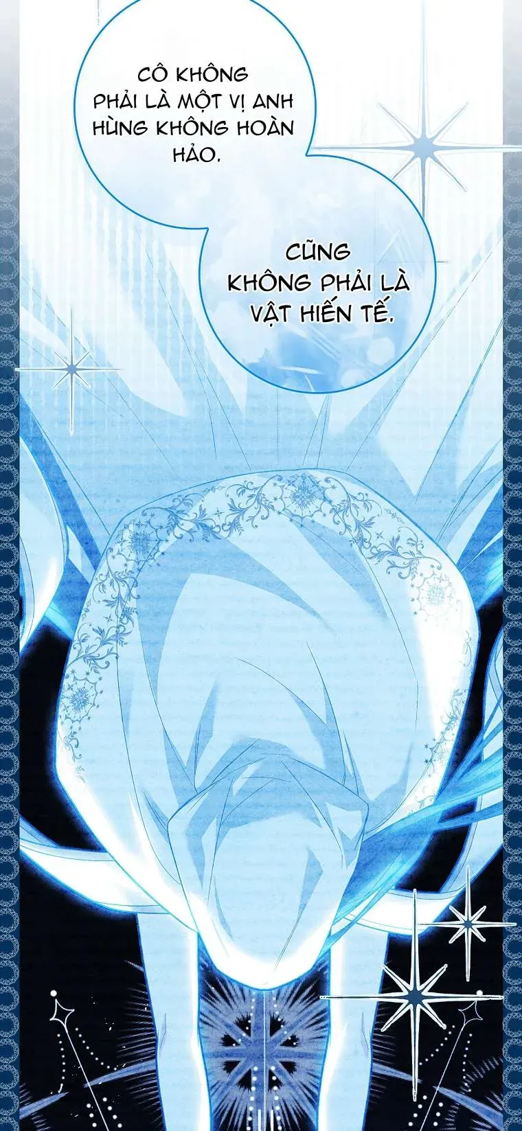 Văn Phòng Thám Tử Dành Cho Nam Chính Hối Hận! Chap 28 - Next Chap 29