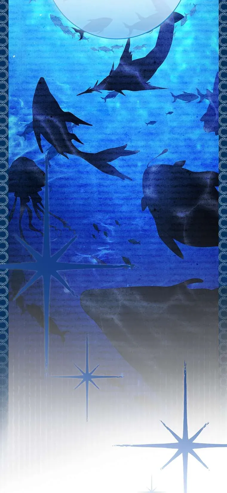 Văn Phòng Thám Tử Dành Cho Nam Chính Hối Hận! Chap 28 - Next Chap 29