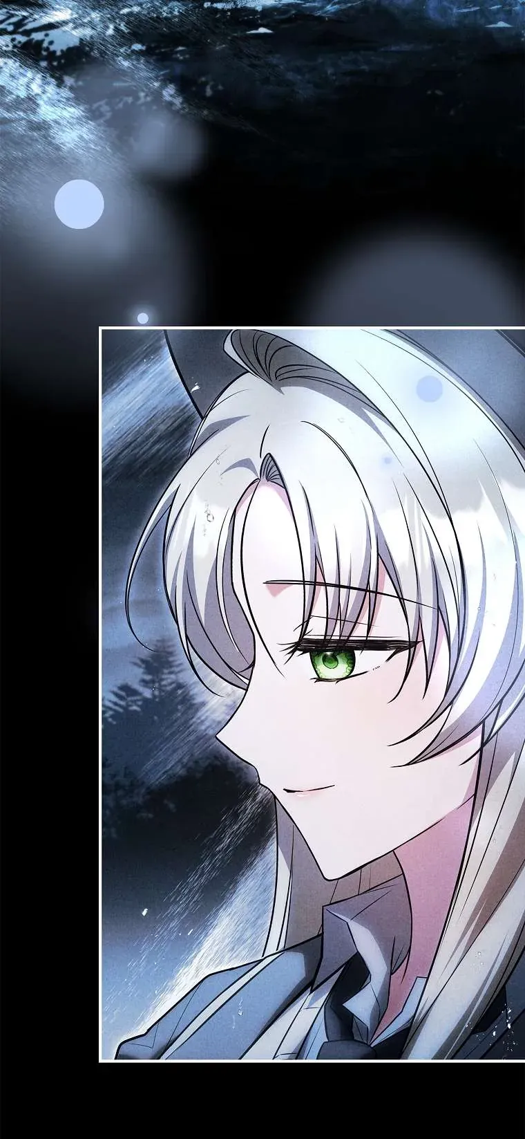 Văn Phòng Thám Tử Dành Cho Nam Chính Hối Hận! Chap 28 - Next Chap 29