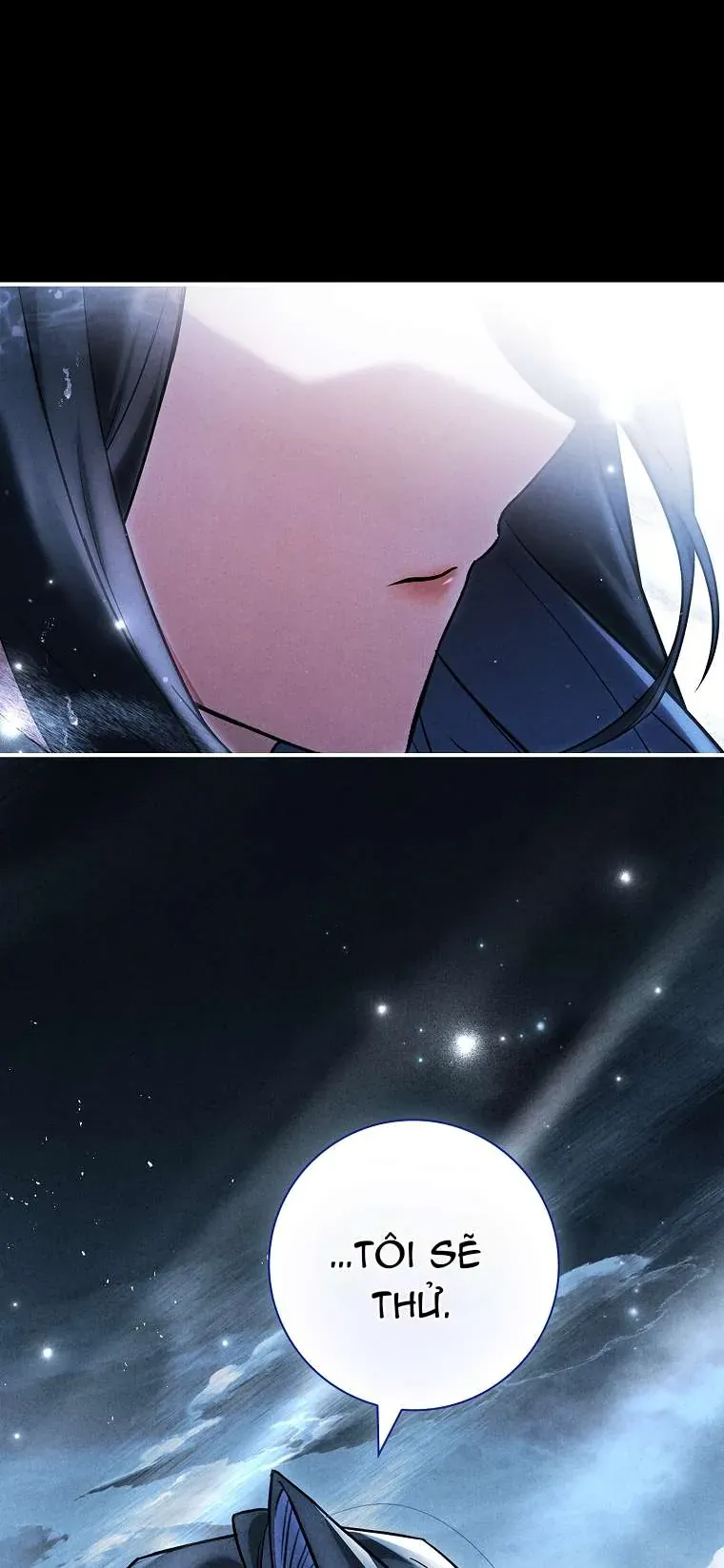 Văn Phòng Thám Tử Dành Cho Nam Chính Hối Hận! Chap 28 - Next Chap 29