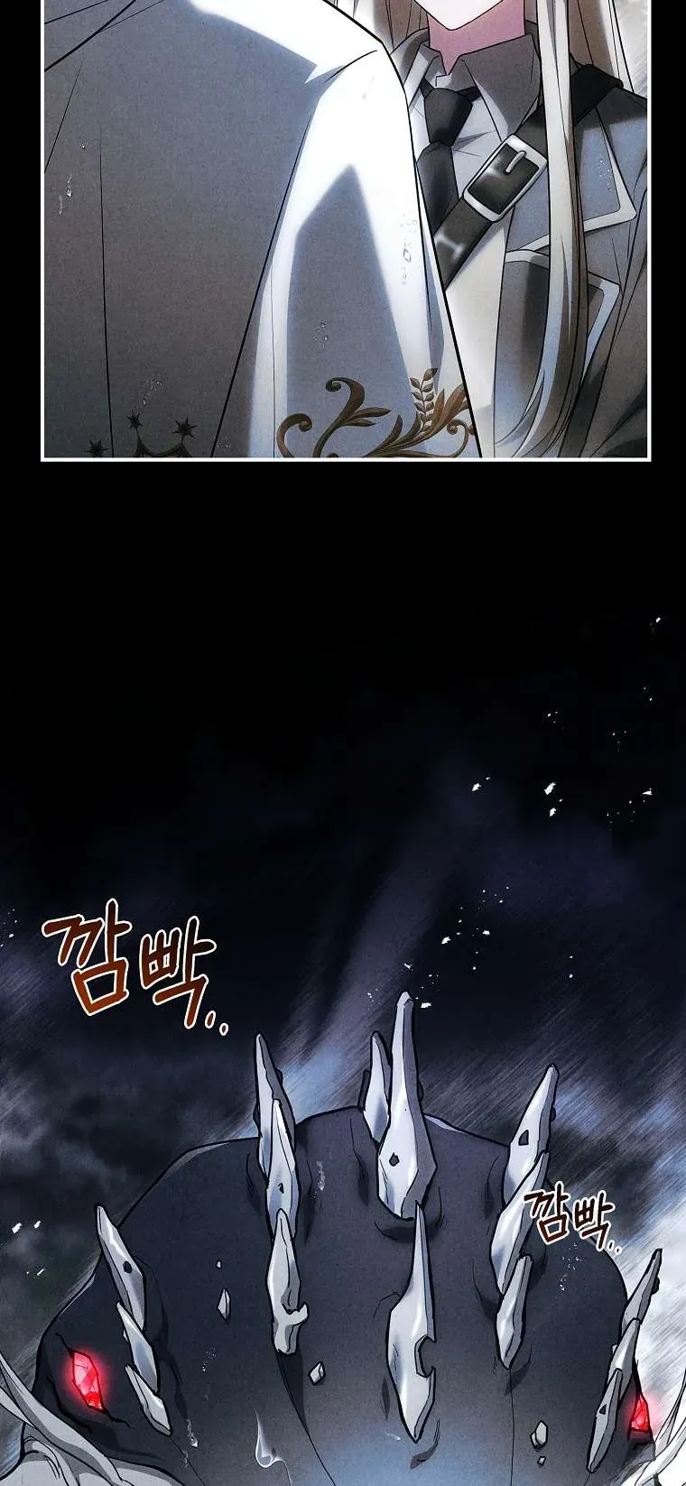 Văn Phòng Thám Tử Dành Cho Nam Chính Hối Hận! Chap 28 - Next Chap 29